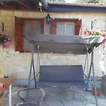 Despina Country Retreat Paphos