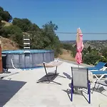 Accommodatie bij particulieren Despina Country Retreat Paphos