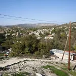 Accommodatie bij particulieren Despina Country Retreat Paphos