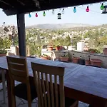 Despina Country Retreat