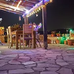 Despina Country Retreat * Paphos