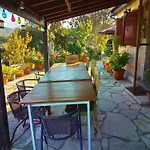 Accommodatie bij particulieren Despina Country Retreat Paphos
