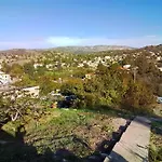 Despina Country Retreat Accommodatie bij particulieren Paphos