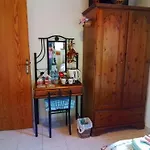 Despina Country Retreat *