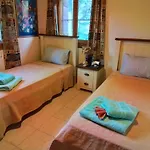 Accommodatie bij particulieren Despina Country Retreat