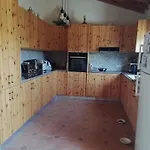 Accommodatie bij particulieren Despina Country Retreat Paphos