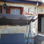 Despina Country Retreat