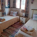Despina Country Retreat Paphos