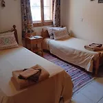 Accommodatie bij particulieren Despina Country Retreat