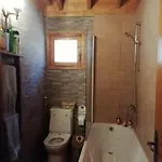 منزل للإقامة Despina Country Retreat