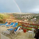 Despina Country Retreat منزل للإقامة بافوس