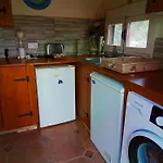 Despina Country Retreat * بافوس
