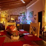 منزل للإقامة Despina Country Retreat