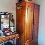Despina Country Retreat بافوس