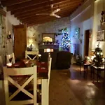 Despina Country Retreat منزل للإقامة بافوس