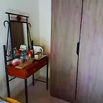 Проживание в семье Despina Country Retreat