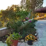 Despina Country Retreat * بافوس