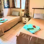 Despina Country Retreat بافوس
