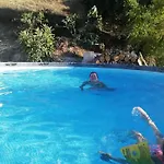 Despina Country Retreat بافوس