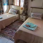 Despina Country Retreat *