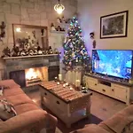 Despina Country Retreat
