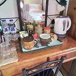Despina Country Retreat Пафос