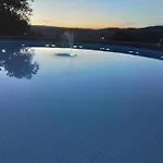 Despina Country Retreat منزل للإقامة