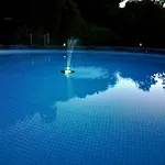Despina Country Retreat منزل للإقامة *