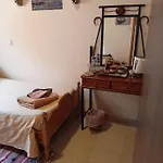منزل للإقامة Despina Country Retreat *