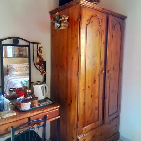 Despina Country Retreat Paphos