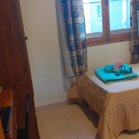 Despina Country Retreat Homestay *