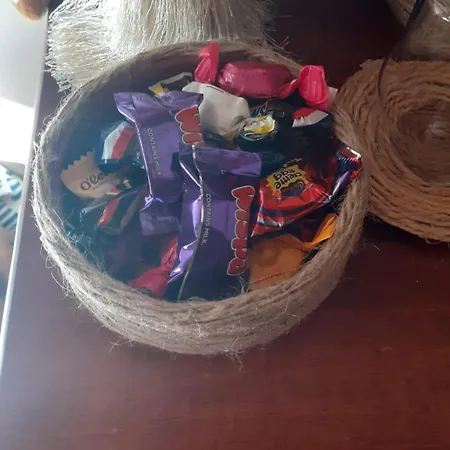 Despina Country Retreat Gazde/Camere de închiriat