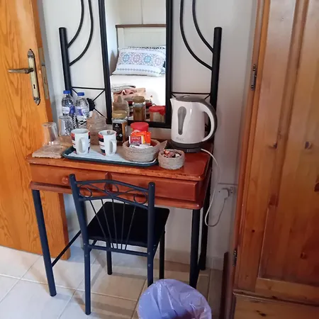 Despina Country Retreat