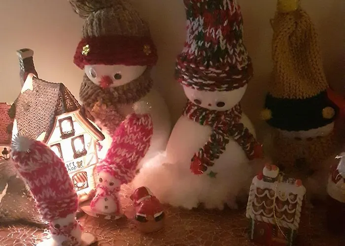 Ubytování v soukromí Despina Country Retreat Paphos