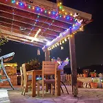 Despina Country Retreat *