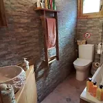 Despina Country Retreat *