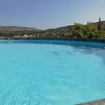 Despina Country Retreat