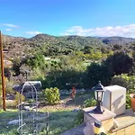Despina Country Retreat *