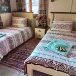 Despina Country Retreat