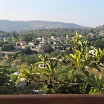 Homestay szállás Despina Country Retreat Paphos