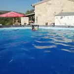 Despina Country Retreat Homestay szállás