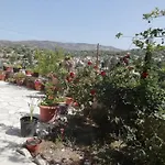 Despina Country Retreat Paphos