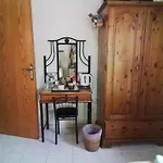 Pansiyon Despina Country Retreat Pafos