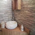 Homestay szállás Despina Country Retreat