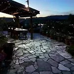 Homestay szállás Despina Country Retreat