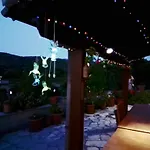 Despina Country Retreat Paphos