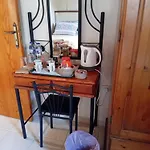 Despina Country Retreat